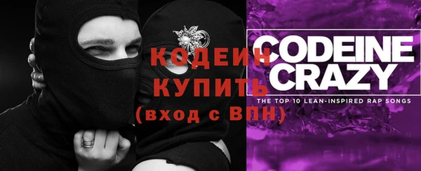 прущие крисы Богданович