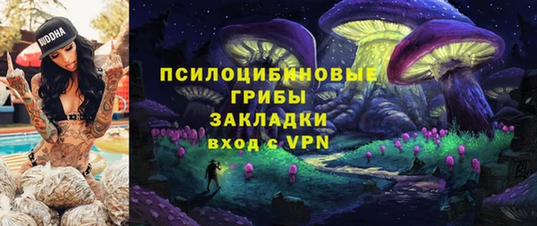 прущий лед Бугульма